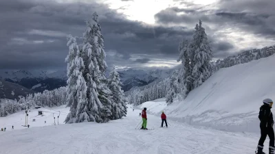 beethoven - W końcu porządny początek sezonu! 

Pozdrawiam wszystkich narciarzy! 
...