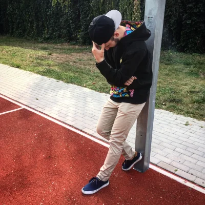 UszatyBloger - Czołgiem wszystkim Mirkom i Mirabelkom spod #ubierajsiezwykopem 

Dz...