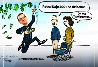 j.....y - Wesołych świąt. Bawcie się dobrze za moje pieniążki socjalo-biorcy.