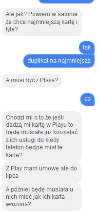 loniak-smoka - Mirasy ehh, kocham ją ale czasem już nie mam siły xDD
Mama (nie jakaś...