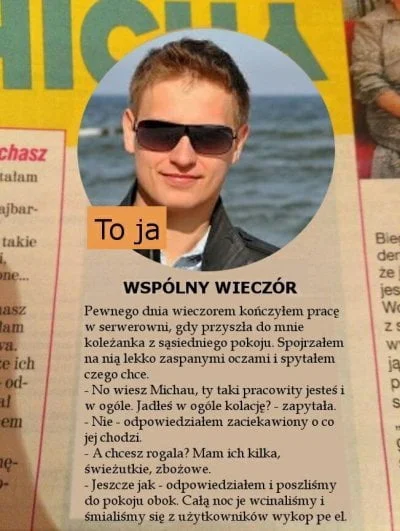 Kpzielonka