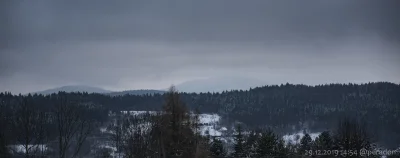 peradon - 58/100
Imć Szczebel dziś prawie prawie się odsłonił na kilka minut i to na...