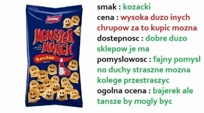 Czlowiekiludz_zarazem - XD