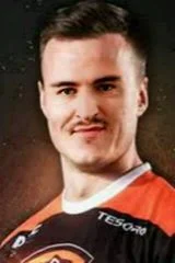 llMarioll - ASTRAJS. 
Na następnych zawodach Cie pokonam. 
#csgo