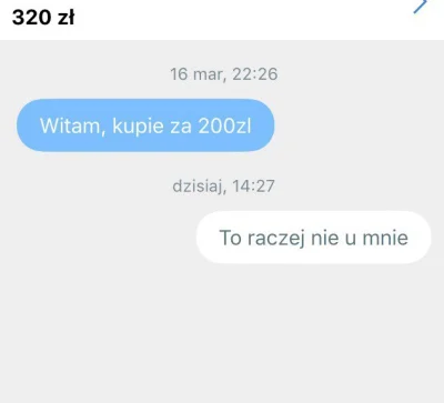 CieplyDran - Można z rozumem i godnością człowieka? Można a nie jak idiota, poszły za...