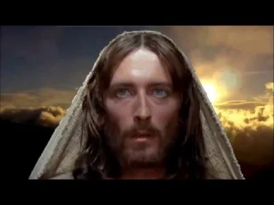 Gorti - Muzyka Maurice'a Jarre'a do mini-serialu 'Jezus z Nazaretu' ma w sobie coś ni...