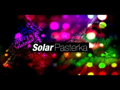 p.....n - Solar -Pasterka( ͡° ͜ʖ ͡°)

#rap #pasterka