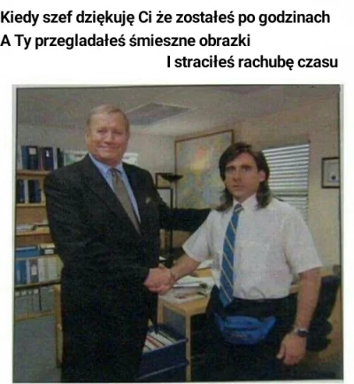 Prokurator_Bluewaffles - #humorobrazkowy #heheszki #takbylo
#pracbaza