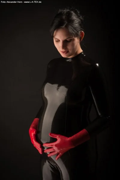 latexlover - #lateks #catsuit #ladnapani #milf

Mamuśka ( ͡° ͜ʖ ͡°)( ͡° ͜ʖ ͡°)( ͡° ...