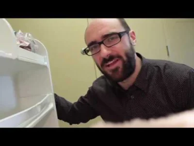 H.....s - #vsauce