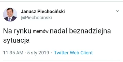 C.....x - @chigcht: tak to już jest Mireczku