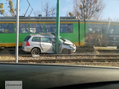 MathiasRaven - @Hubercikus @dupa-z-tylu: Foty nie moje, na razie szczegóły o pasażera...