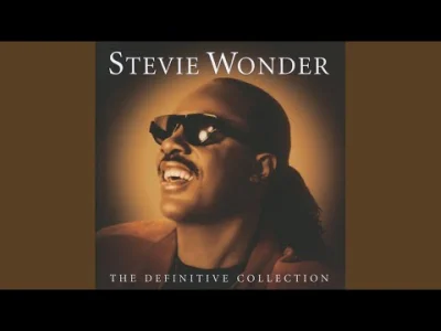 Korinis - 255. Stevie Wonder - Isn't She Lovely

#muzyka #70s #steviewonder #korjuk...