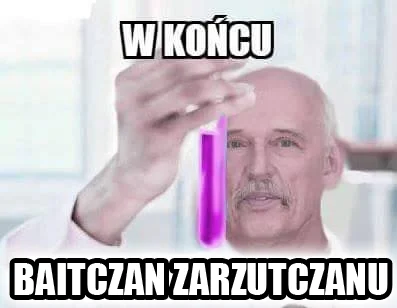 p.....u - #bait #zarzutka #bekazpodludzi #bekazlewactwa