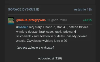 zajeli-wszystkie-loginy - #c---------------a #oszukujo