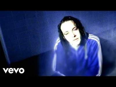 CulturalEnrichmentIsNotNice - Korn - Clown
#muzyka #rock #numetal #korn #90s #gimbyn...