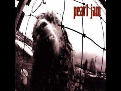 n.....r - Pearl Jam - "Elderly Woman Behind The Counter In A Small Town"

#pearljam...
