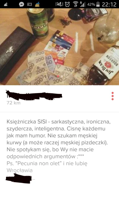 specter69 - #tinder #rakcontent