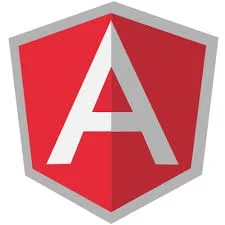 normanos - What’s wrong with Angular.js handluj z tym ( ͡° ͜ʖ ͡°)



https://medium.c...