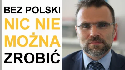 4pietrowydrapaczchmur - A ROSJANIE SA SŁABI.
Wojsko mają w rozsypce i musza bronić z...