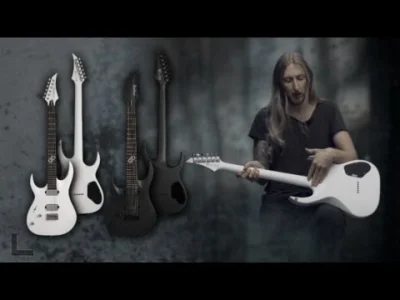 r.....u - #guitarboners #metal #feared #olaenglund
Jak zawsze zajebista recenzja xD ...