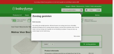 geuze - Owuj, tego się nie spodziewałem XD Postępowa Holandia, a sklep internetowy za...