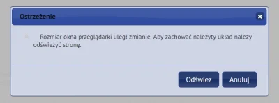 t.....i - Oja. To mnie rozwaliło.