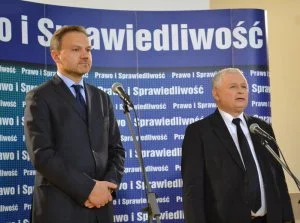 tomyclik - #pis #obietnicepolitykow #polska #polityka #czestochowa #wybory
A co mi t...
