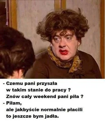 KiciurA - #heheszki #humorobrazkowy