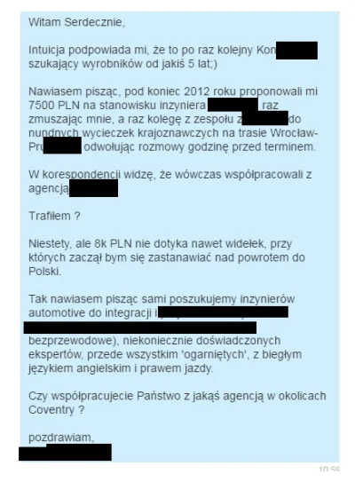 Wujek_Fester - Kolejna akcja w odniesieniu do tego wpisu:
http://www.wykop.pl/wpis/1...