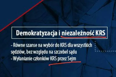 Ospen - Siedemnaście głupich kroków.

Biuro Instytucji Demokratycznych i Praw Człow...