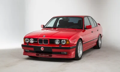 S.....6 - http://www.gieldaklasykow.pl/alpina-b10-biturbo-1989-ok-145000-pln-uk/

Mat...