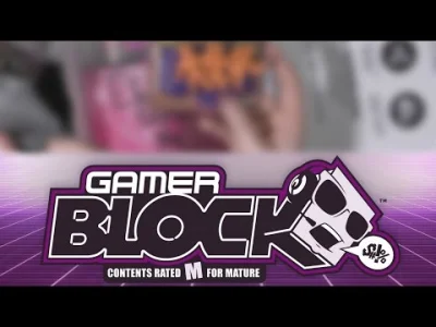 lolikon - ja #!$%@?ę, jaka bieda xD
#gamerblock #arcadeblock #arhneu