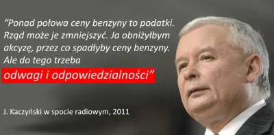 panczekolady - @Lootzek: