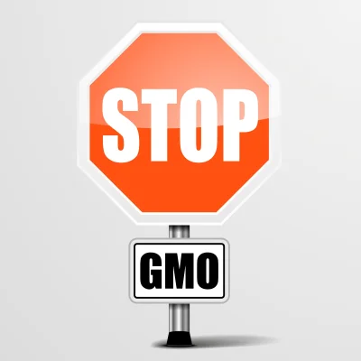 IOZN - GMO - trwa akcja przeciwko nowelizacji ustawy dot. wprowadzenia GMO 
http://i...