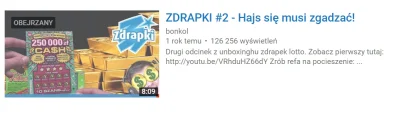 trejn - @Skorupczak: (⌐ ͡■ ͜ʖ ͡■)