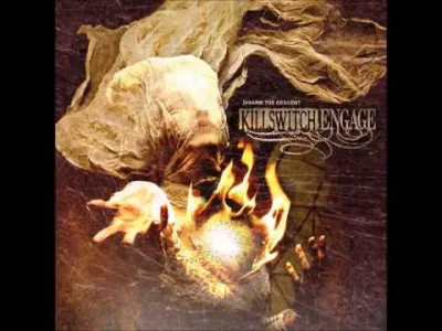 p.....m - #metalcore #killswitchengage #pomidoroweriffy #muzyka


co oni #!$%@? na...