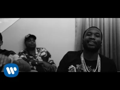 Rosderf - Meek Mill - Shine
#rap #czarnuszyrap