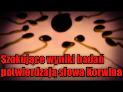 Nightmare16 - #4konserwy #korwin #zmianynaziemi 
Korwin znowu miał rację..