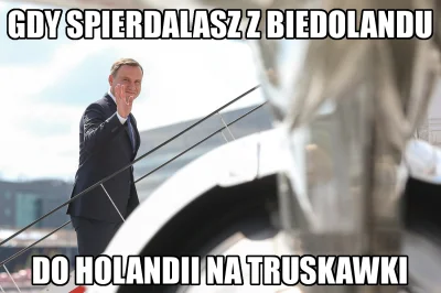 CalyCzasTluklo - #heheszki #humorobrazkowy #humor #cenzoduda