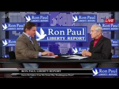 r.....t - #propaganda w #murica to istne szaleństwo.

#ronpaul