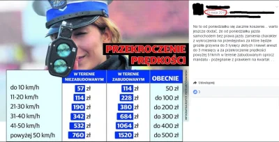 pierwszy_polak - nie wiem, na ile to prawdziwe, ale tak już chyba miało być w 2015

...