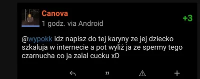 daeun - Patrzcie, właśnie znalazłem następnego, któremu p0lka nie chciała dać xD

2/1...