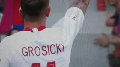 wolajka - Na gfycat.com obrazek z wpisu waży mniej!
7.26 MB --> 304 kB (95% mniej Two...