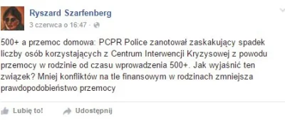 l_________________________________l - @paziu: Poczekałbym na oficjalne statystyki. Wg...