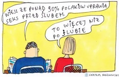 zpue - #zwiazki #logikarozowychpaskow #heheszki #humorobrazkowy