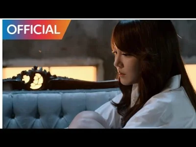 Bager - Younha (윤하) - Waster (내 마음이 뭐가 돼) MV

#younha #koreanka #kpop
