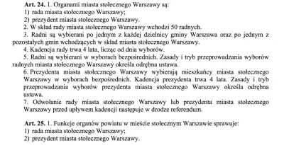 Piotrek00 - @marc1027: jak poseł Sasin tak twierdzi, to niech zmieni projekt ustawy: