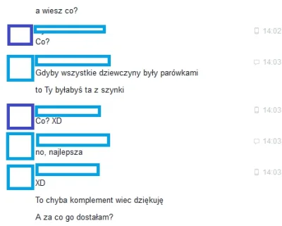 em_em - @TwojaDziewczyna: 
(⌐ ͡■ ͜ʖ ͡■)