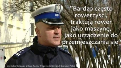 a.....a - #rower #policja #przestepstwo